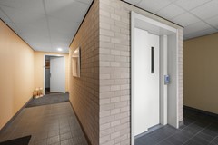 Boog 8 Wormer De Groot Makelaardij 6.JPG